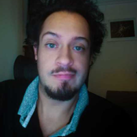 Avatar Felipe Rueda