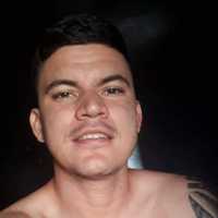 Avatar Brian Felipe Ruiz Ortiz