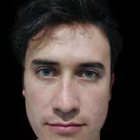 Avatar Andrés Felipe Salcedo López