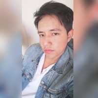 Avatar FELIPE SANCHEZ MUÑOZ