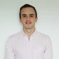 Avatar Luis Felipe Sierra Castrillón