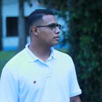 Avatar Felipe Vargas