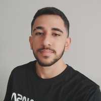 Andres Felipe Villamizar Collazos