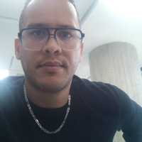 Avatar Felix Romero