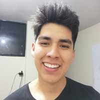 Avatar Felix Asmad