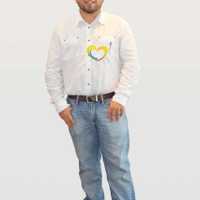 Avatar Jose Felix Rios Mesina