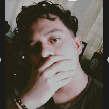 Avatar Félix Arnoldo Calel Ramírez