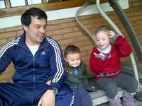 felix.c.rolon.a. Carlos Rolón Arias