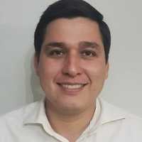 Avatar FELIX JUNIOR GIL JUSTINIANO