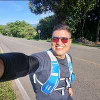 Avatar Andres Felipe Murcia Cardozo