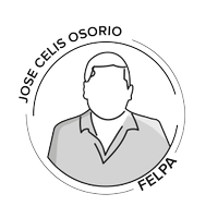Avatar Jose Celis Osorio