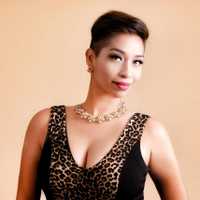 Evelyn Olaya Richadgon