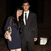 Avatar José Jiménez