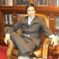 Avatar FERNANDO RIOS LOPEZ