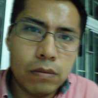 Avatar Fermin Martínez Solis