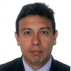 Avatar Freddy Fernando Alayón Cubillos