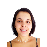 Avatar María Fernanda Andrulakis