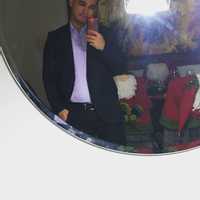 Avatar Fernando Duarte