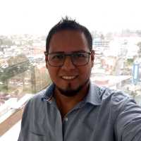 Avatar Fernando Morales