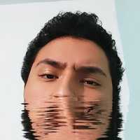 Avatar Fernando Becerril