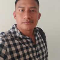 Avatar José Fernando