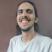 Avatar Fernando Rebollini