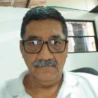 fernando garcia