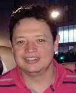 Fernando Eduardo Rengifo Charria