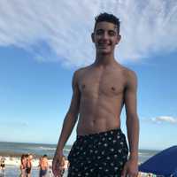 Avatar Federico Sgro