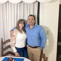 Avatar FERNANDO D. FULA V.