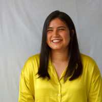 Avatar MARIA FERNANDA GASCA CALDERÓN