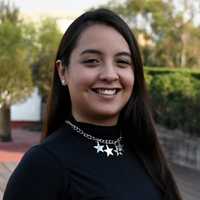 Maria Fernanda Huerta González