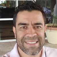 fernando carlos huelgos sierra