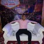 Avatar Juan Sebastian Feria Palomino