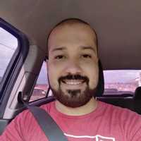 Ferid Bonilla