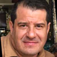 Avatar José Fernando Jiménez Martínez