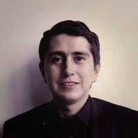 Jonathan Cifuentes