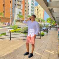 Avatar Luis Fernando Alonso Brujes