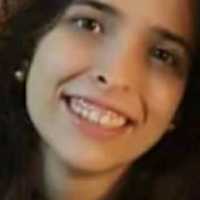 Avatar María Fernanda Méndez  González