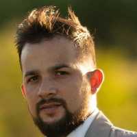 Avatar Fermín Ochoa Rodríguez
