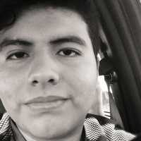 Avatar Luis Fernando Hernandez