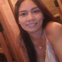Avatar Beatriz Fernanda Prada Acevedo