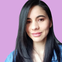 Fernanda Urrego nanclares