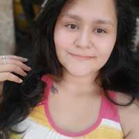 Avatar Fernanda Torres Morales