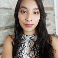 Avatar Fernanda Palacios Salazar