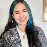 Luisa Fernanda Quiroga Arango