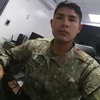 DAVIS ALEXANDER FERNÁNDEZ MENDOZA