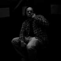 Avatar Fernando Lopez Llanos