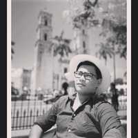 Avatar Fernando Jose Braga Marin