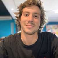 Fernando Fitipaldo